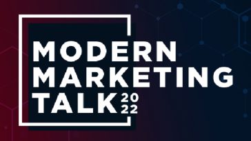 6 Inspiring Marketing Talks