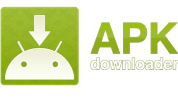 Apps Download APK Android