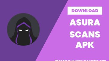 Asura Scans App Download