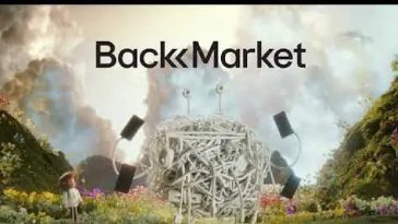 Back Market UK