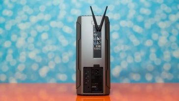 Corsair One Pro i200