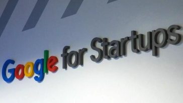 Google for Startups