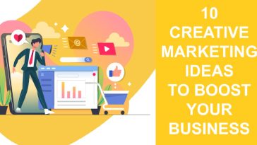 Marketing Secrets to Boost Your Business