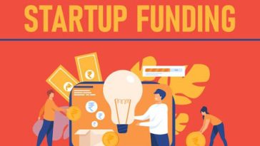 Startup Funding