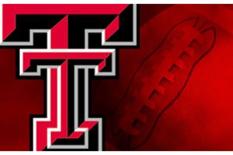 Texas Tech Football