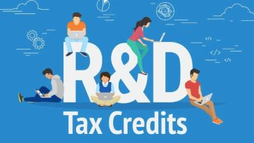 The Rd Tax Credit Software for Beginners