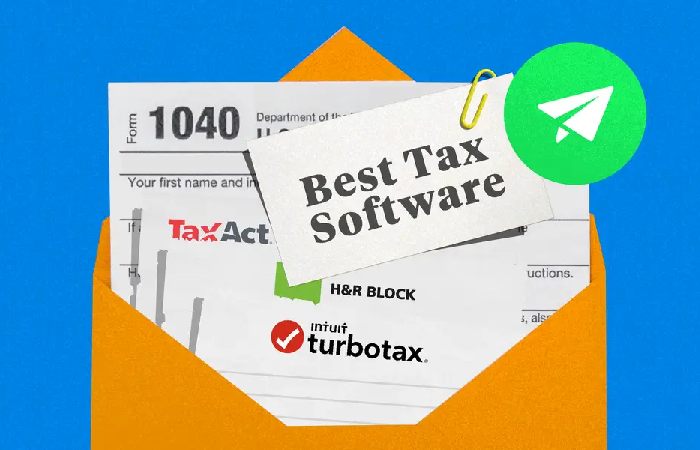 Top-Rated EITC Software Programs for Beginners_