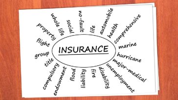 Types of Insurance that Every Business Needs