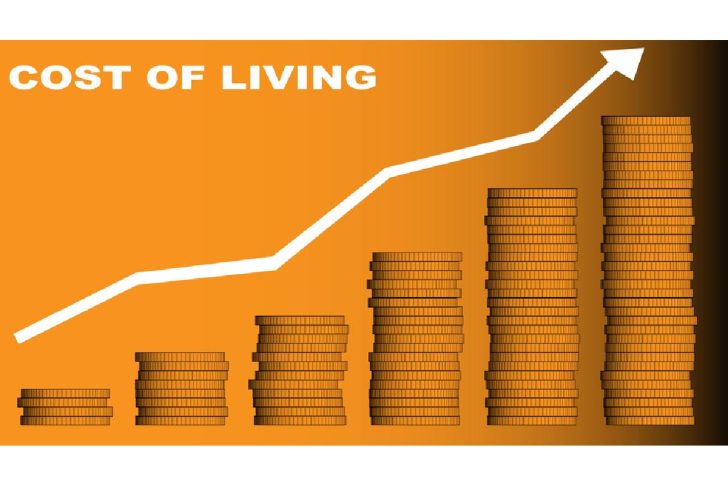 why-is-the-cost-of-living-rising-reasons-and-measures-2023