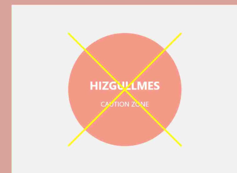 warning about hizgullmes